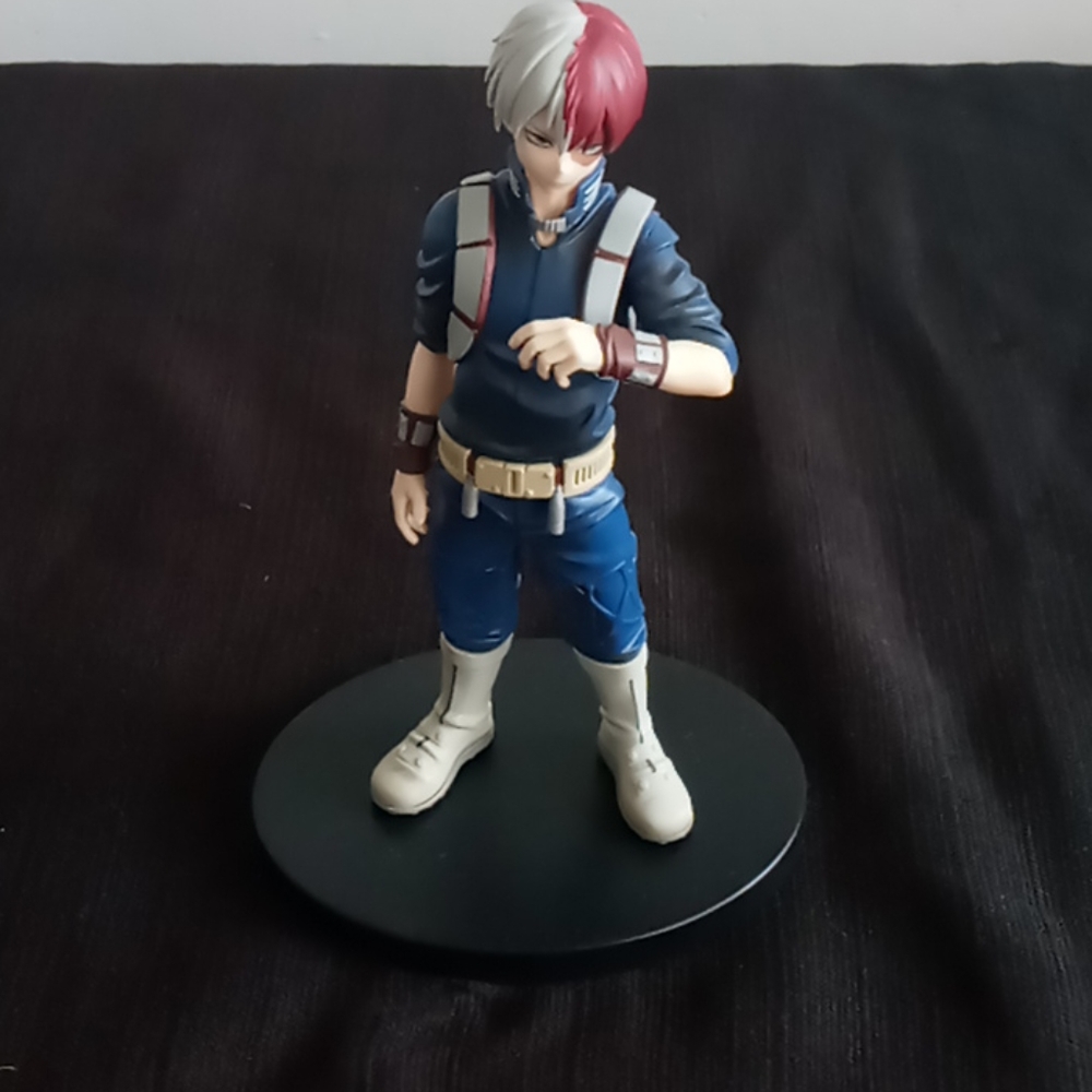 Collectable - Picture 2 of 3